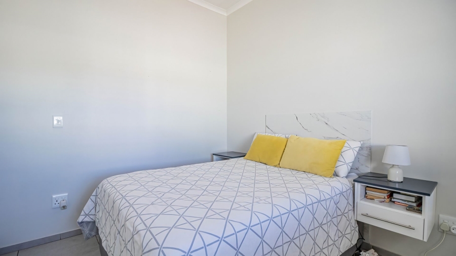 4 Bedroom Property for Sale in Blue Lagoon Western Cape